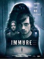 Watch Immure (Short 2016) Myflixer