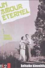 Watch Immortal Love Myflixer