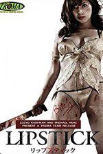 Watch Lipstick Myflixer