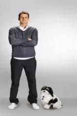 Watch Daniel Tosh: Happy Thoughts Myflixer