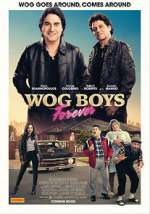 Watch Wog Boys Forever Myflixer