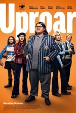 Watch Uproar Myflixer