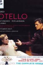 Watch Otello Myflixer