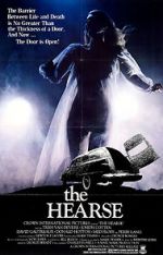Watch The Hearse Myflixer