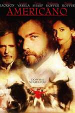 Watch Americano Myflixer