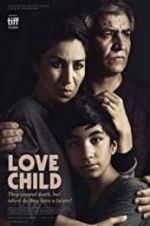 Watch Love Child Myflixer