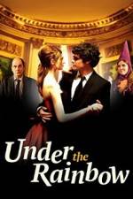 Watch Au bout du conte Myflixer