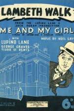 Watch The Lambeth Walk Myflixer