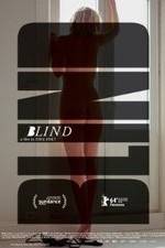 Watch Blind Myflixer