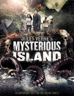Watch Mysterious Island Myflixer