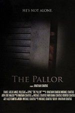 Watch The Pallor Myflixer