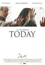 Watch Today Myflixer