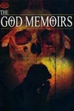 Watch The God Memoirs Myflixer