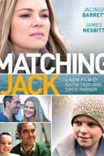 Watch Matching Jack Myflixer