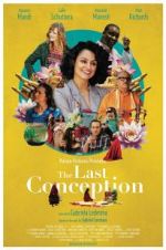 Watch The Last Conceptionc Myflixer