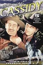 Watch Hidden Gold Myflixer