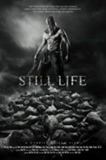 Watch Still Life Myflixer