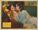 Watch Mexicali Rose Myflixer