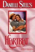 Watch Heartbeat Myflixer