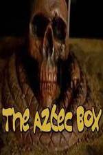 Watch The Aztec Box Myflixer