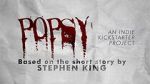 Watch Popsy (Short 2017) Myflixer