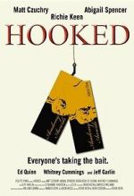 Watch Hooked (Short 2006) Myflixer