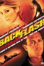 Watch Backflash Myflixer