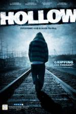 Watch Hollow Myflixer