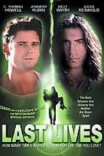 Watch Last Lives Myflixer