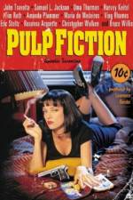 Watch Pulp Fiction Myflixer