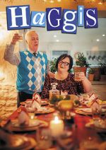 Watch Haggis Myflixer