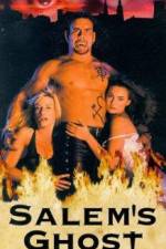 Watch Witchcraft 8: Salem's Ghost Myflixer