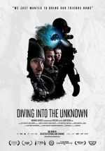 Watch Diving Into the Unknown Myflixer