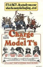 Watch Charge of the Model T\'s Myflixer