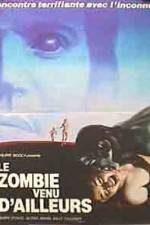 Watch Alien Prey Myflixer