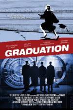Watch Graduation Myflixer
