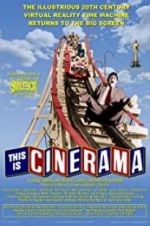 Watch This Is Cinerama Myflixer