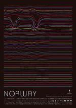 Watch Norway Myflixer