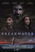 Watch Breakwater Myflixer