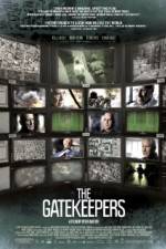 Watch The Gatekeepers Myflixer