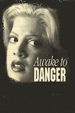 Watch Awake to Danger Myflixer