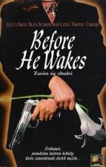 Watch Before He Wakes Myflixer
