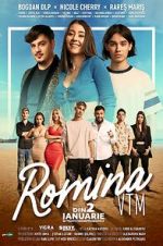 Watch Romina, VTM Myflixer