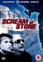 Watch Scream of Stone Myflixer