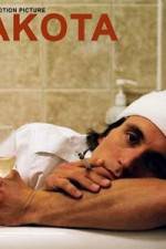 Watch Dakota Myflixer