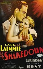 Watch The Shakedown Myflixer