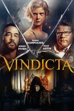 Watch Vindicta Myflixer