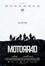 Watch Motorrad Myflixer