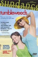 Watch Tumbleweeds Myflixer