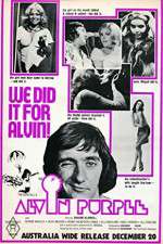 Watch The Sex Therapist Myflixer